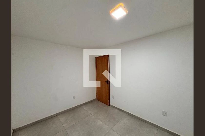 House, 180 m², with a mountain view — photo 26