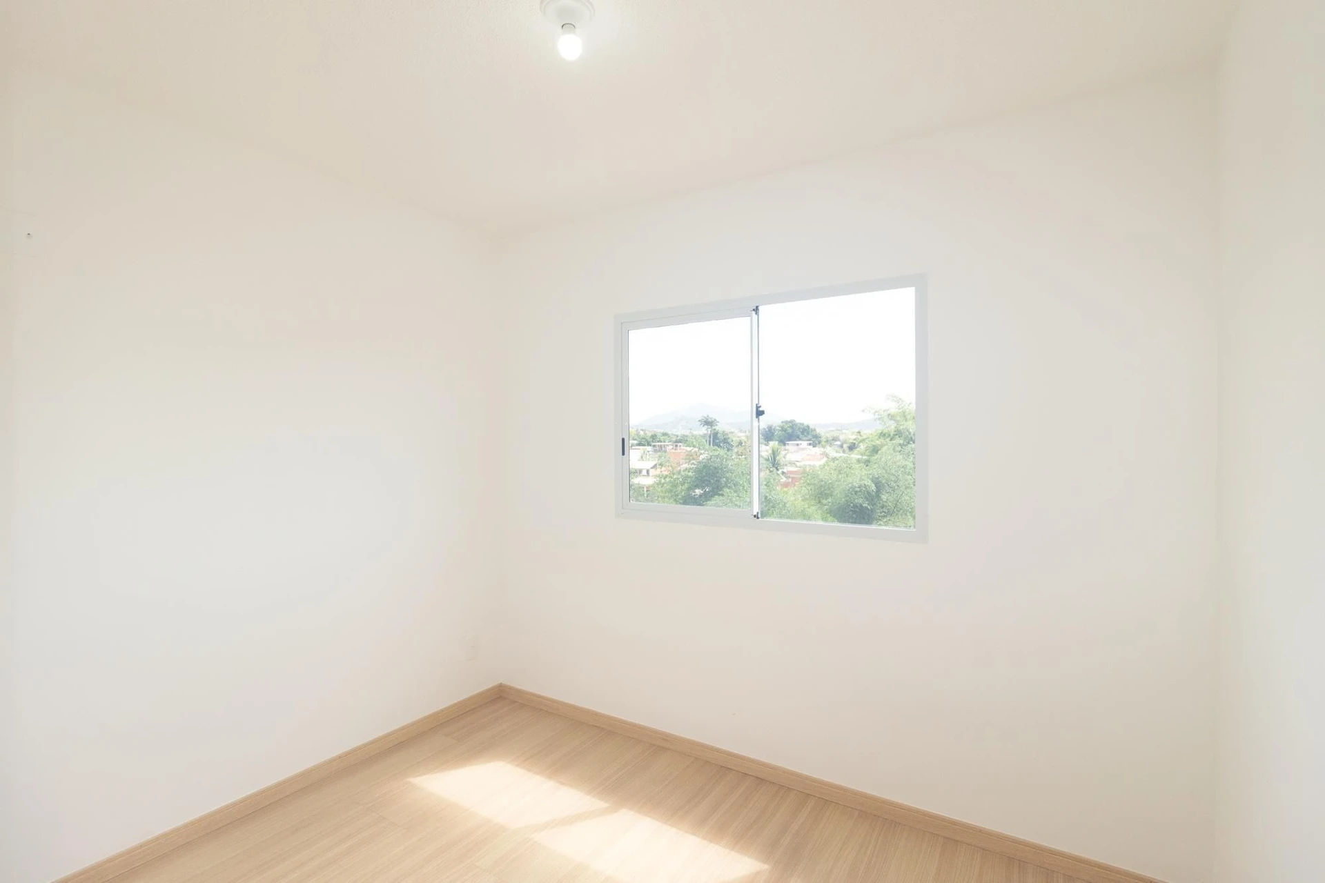 Apartamento para aluguel com 2 quartos e 1 vaga — photo 13