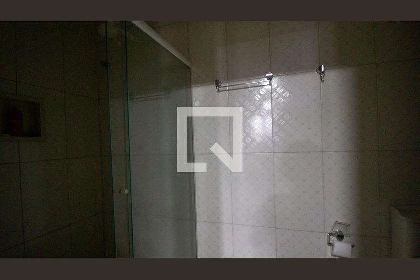 Furnished rental house with 250 m² and 2 bedrooms — photo 29