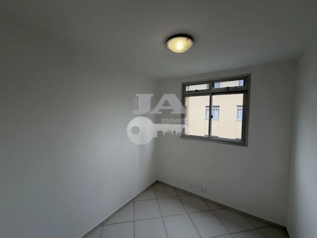 3-bedroom apartment, 69 m² — photo 16