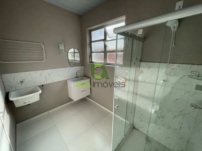 115 m² apartment with 3 bedrooms and 1 parking spot — photo 11