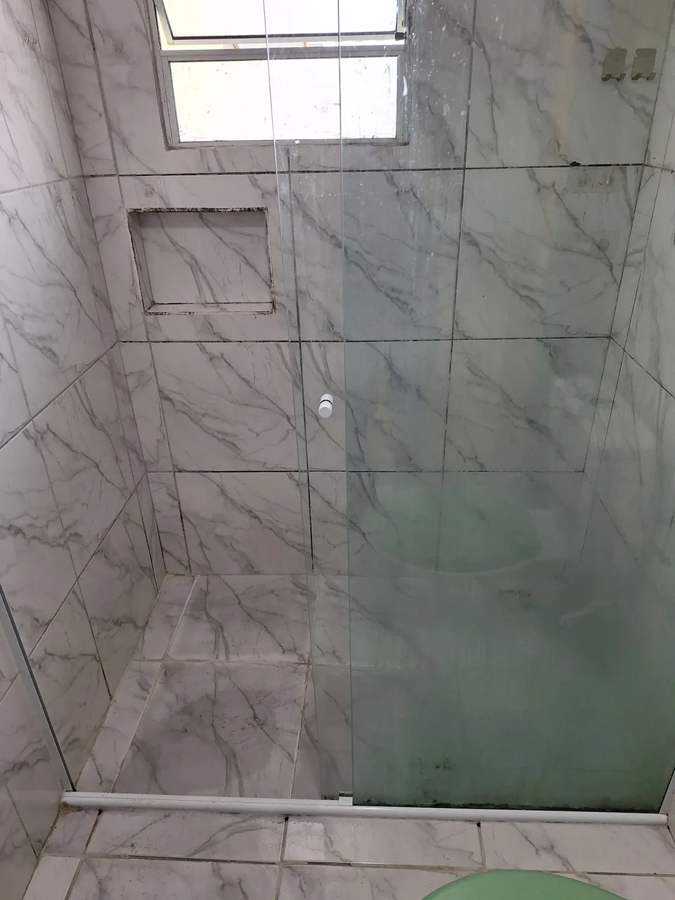 One-bedroom, 70 m² house in Curitiba — photo 6