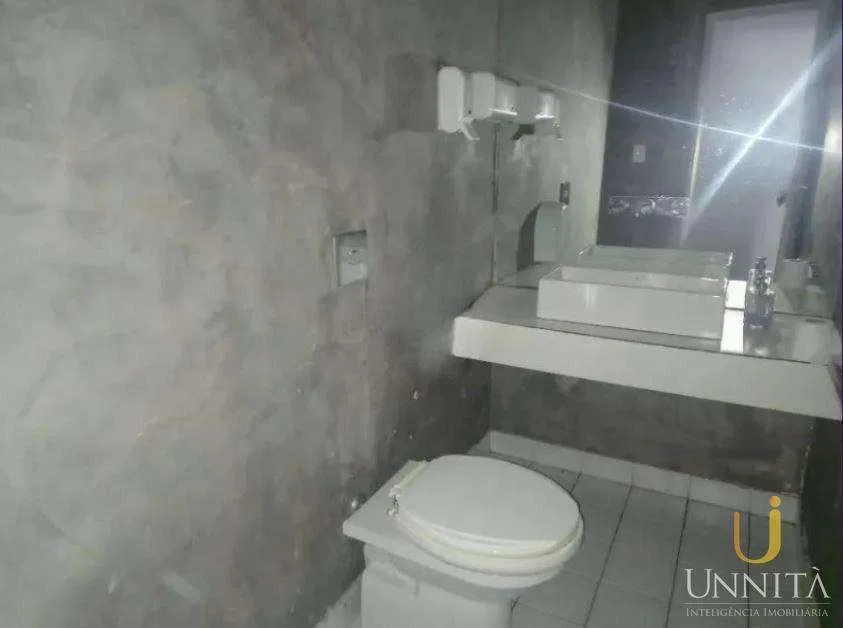 Вид на горы и 8 спален: дом 584 м² — photo 15