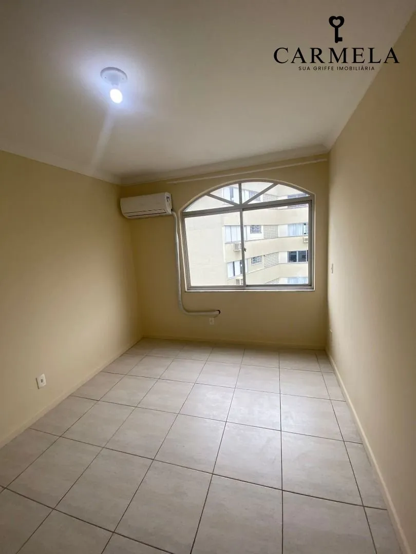 2-bedroom, 65 m² apartment in Florianópolis — photo 12