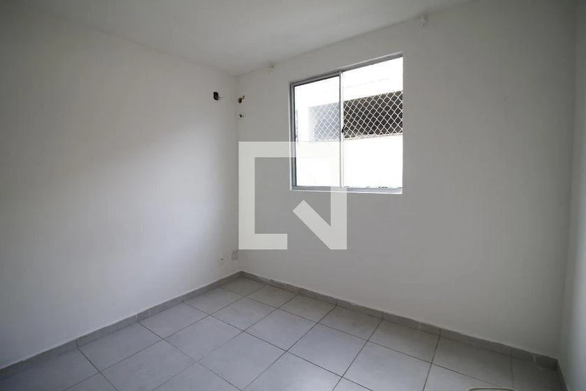 2-bedroom apartment in a building with a pool — photo 27