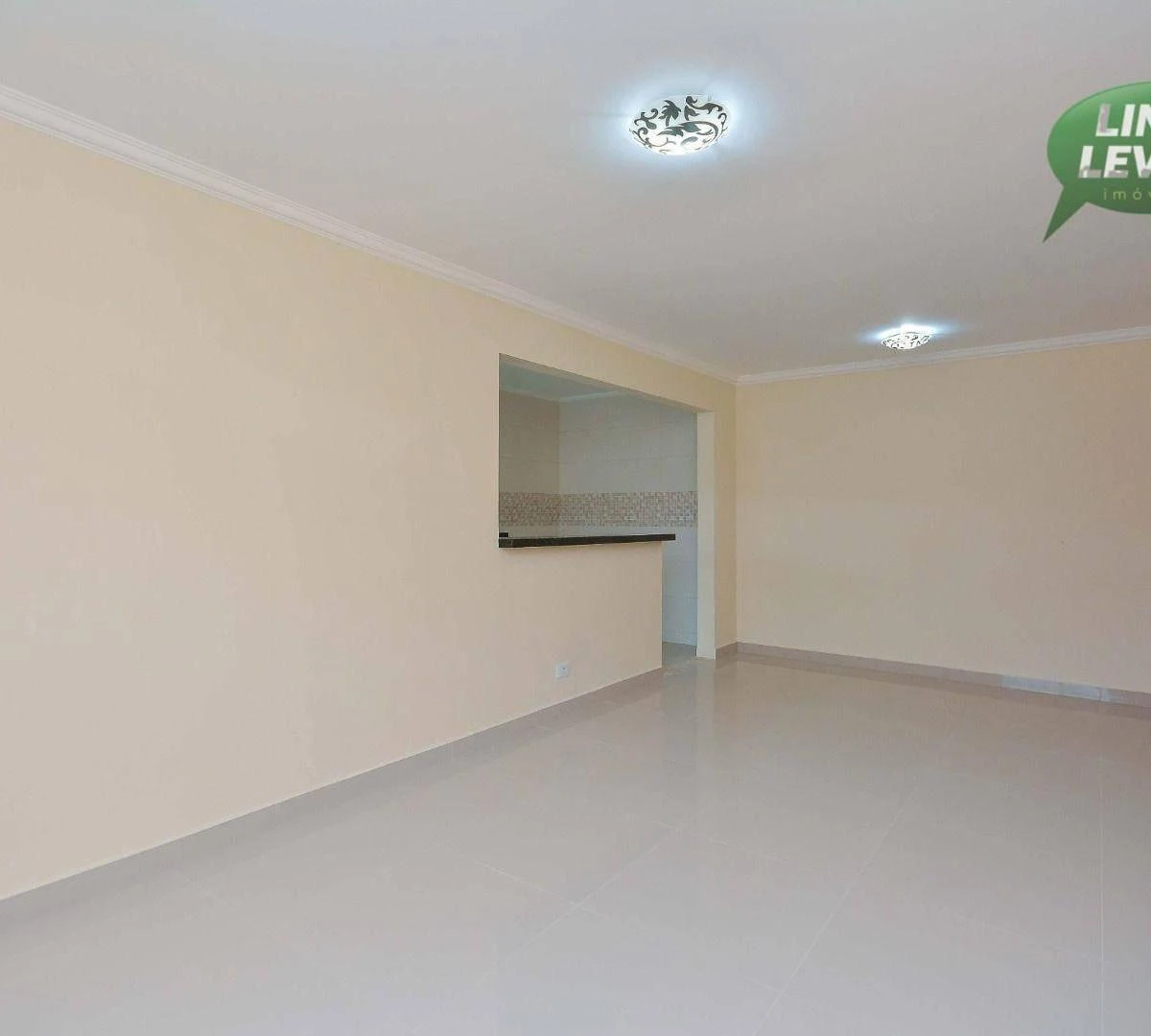 Apartamento de 3 quartos com máquina de lavar, Bacacheri — photo 17