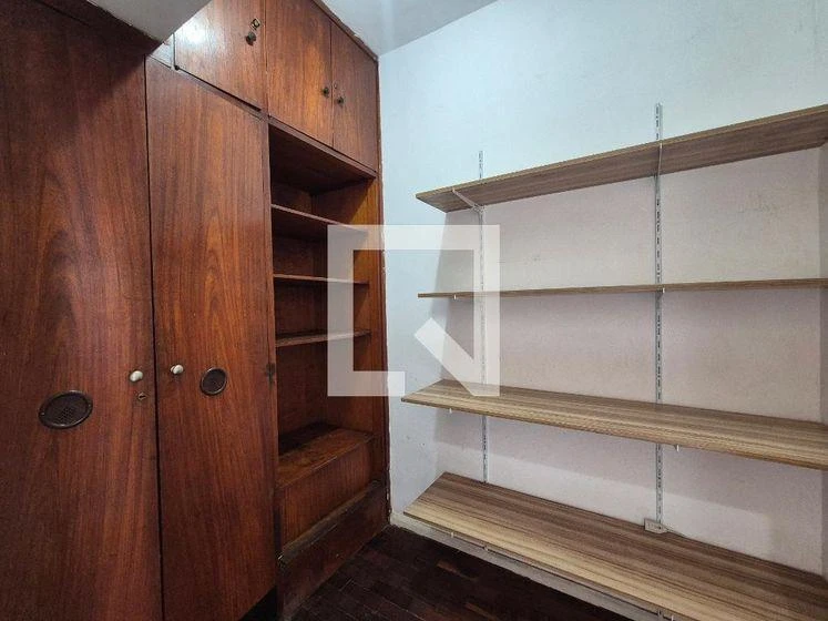 Apartamento com vista para a água, Barra da Tijuca — photo 41