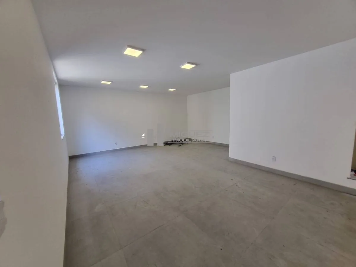 Unfurnished rental house with 1 bedroom and 6 baths 401 m² — photo 46