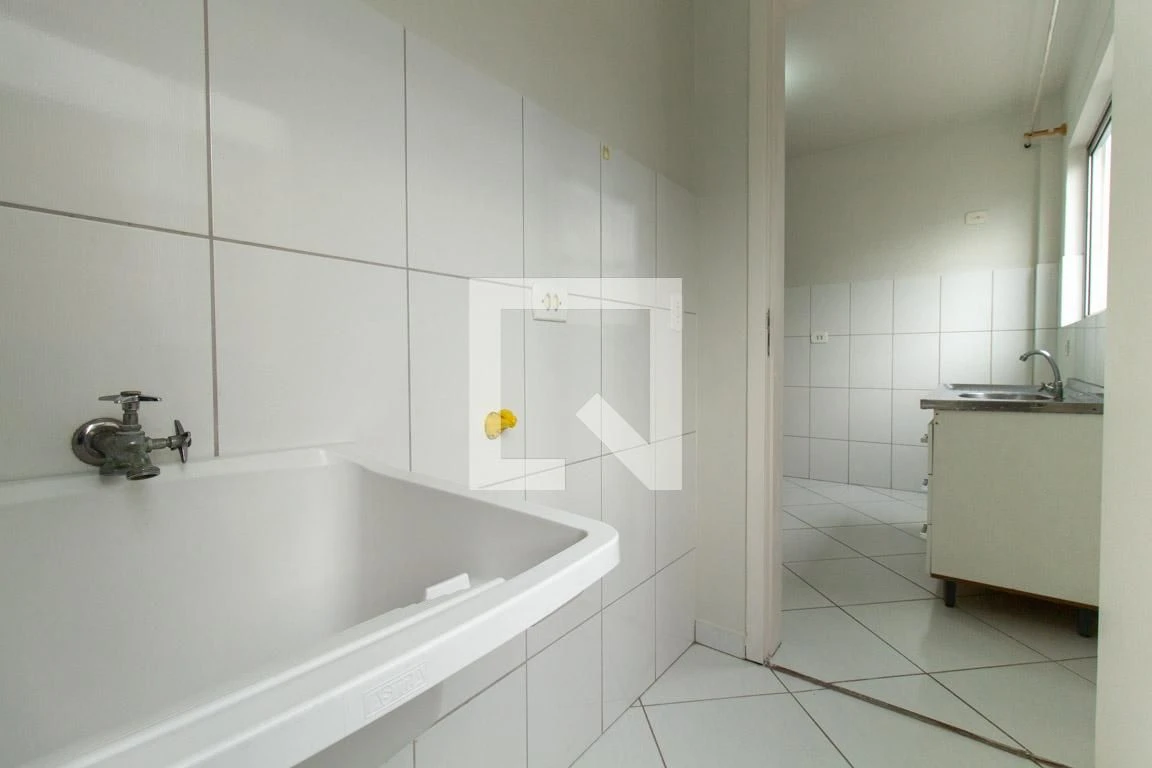 Квартира 45 м² с приватным барбекю и рабочим местом — photo 10