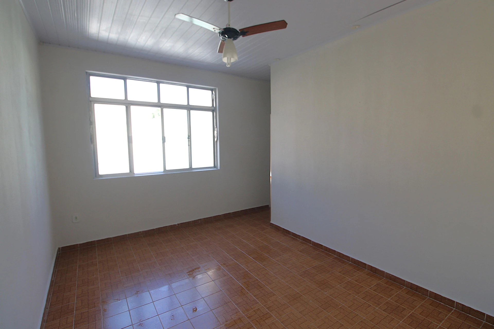 2-bedroom apartment, 55 m²