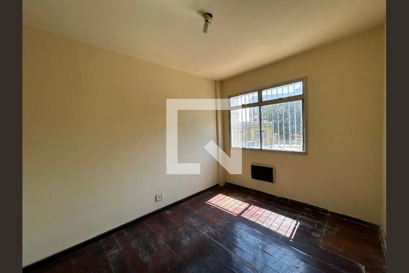 2-bedroom, 80 m² apartment in Rio de Janeiro — photo 23