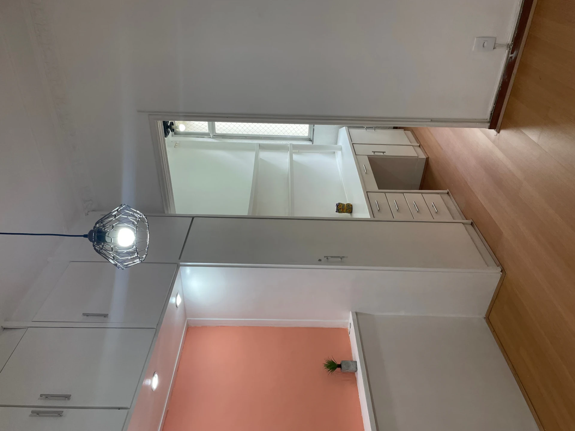 Apartamento de 2 quartos com 73 m² e 2 banheiros — photo 7