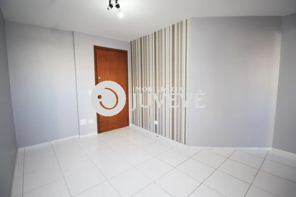 One-bedroom, 44 m² apartment in Curitiba — photo 17