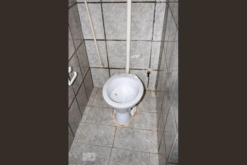 Дом в аренду: 1 спальня и отдельная кухня — photo 8