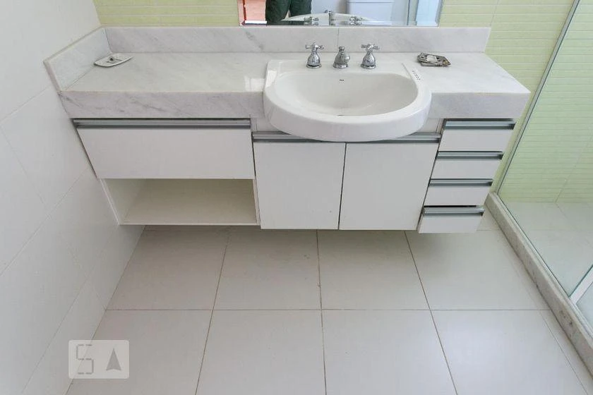 Casa para aluguel com 5 suítes e 540 m² — photo 44