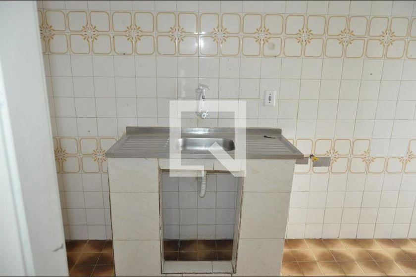 Квартира 64 м², 2 спальні, Ріо-де-Жанейро — photo 2