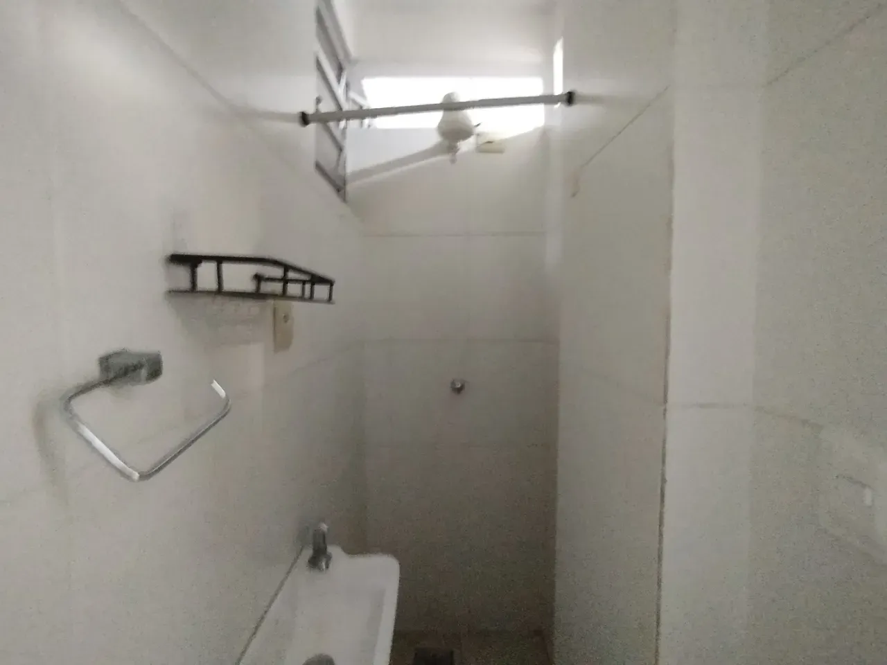 Квартира на 2-му поверсі з пральною машиною — photo 15
