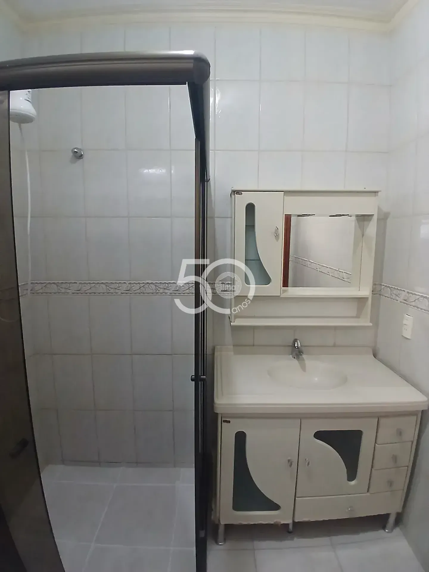 Apartamento de 2 quartos e 88 m² — photo 22