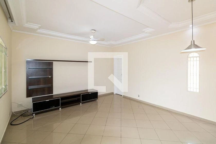Casa de 2 quartos, sendo 1 suíte, 80 m², Campo Grande — photo 17