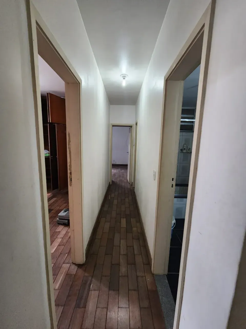 5-bedroom house with a bathtub in Rio de Janeiro — photo 14