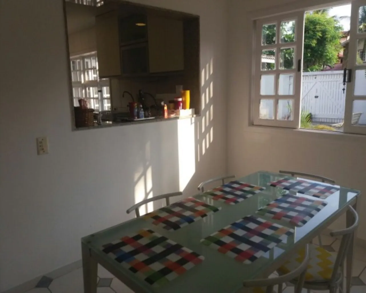 Condo house with 5 bedrooms and separate kitchen — photo 23