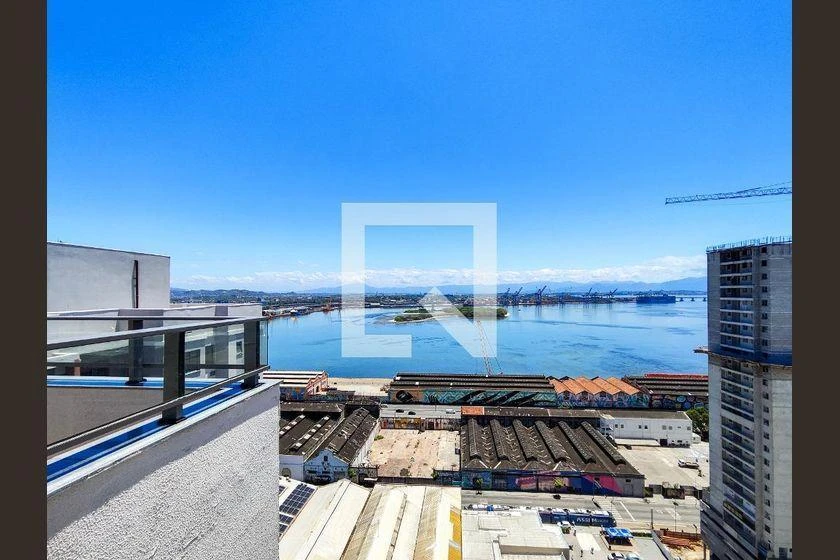 Apartamento mobiliado de 1 quarto com máquina de lavar — photo 24