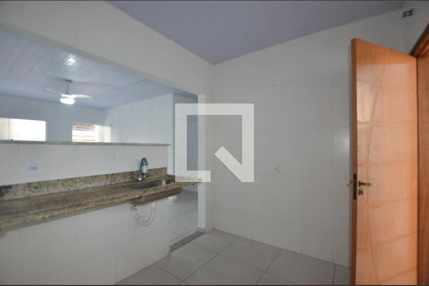 Apartamento de 3 quartos, sendo 1 suíte, 90 m² — photo 11