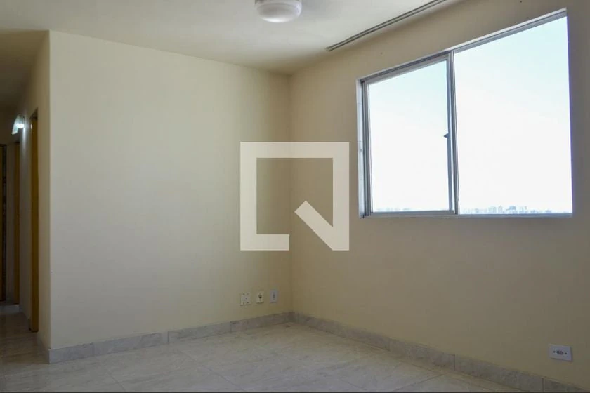 2-bedroom apartment with a water view in Rio de Janeiro — photo 5