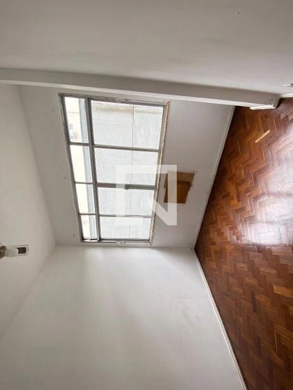 Apartment, 62 m², with floor-to-ceiling windows — photo 4