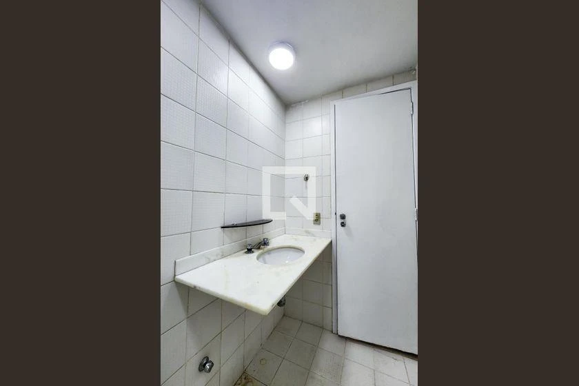 3 quartos e espaço de home office: apartamento de 95 m² — photo 42