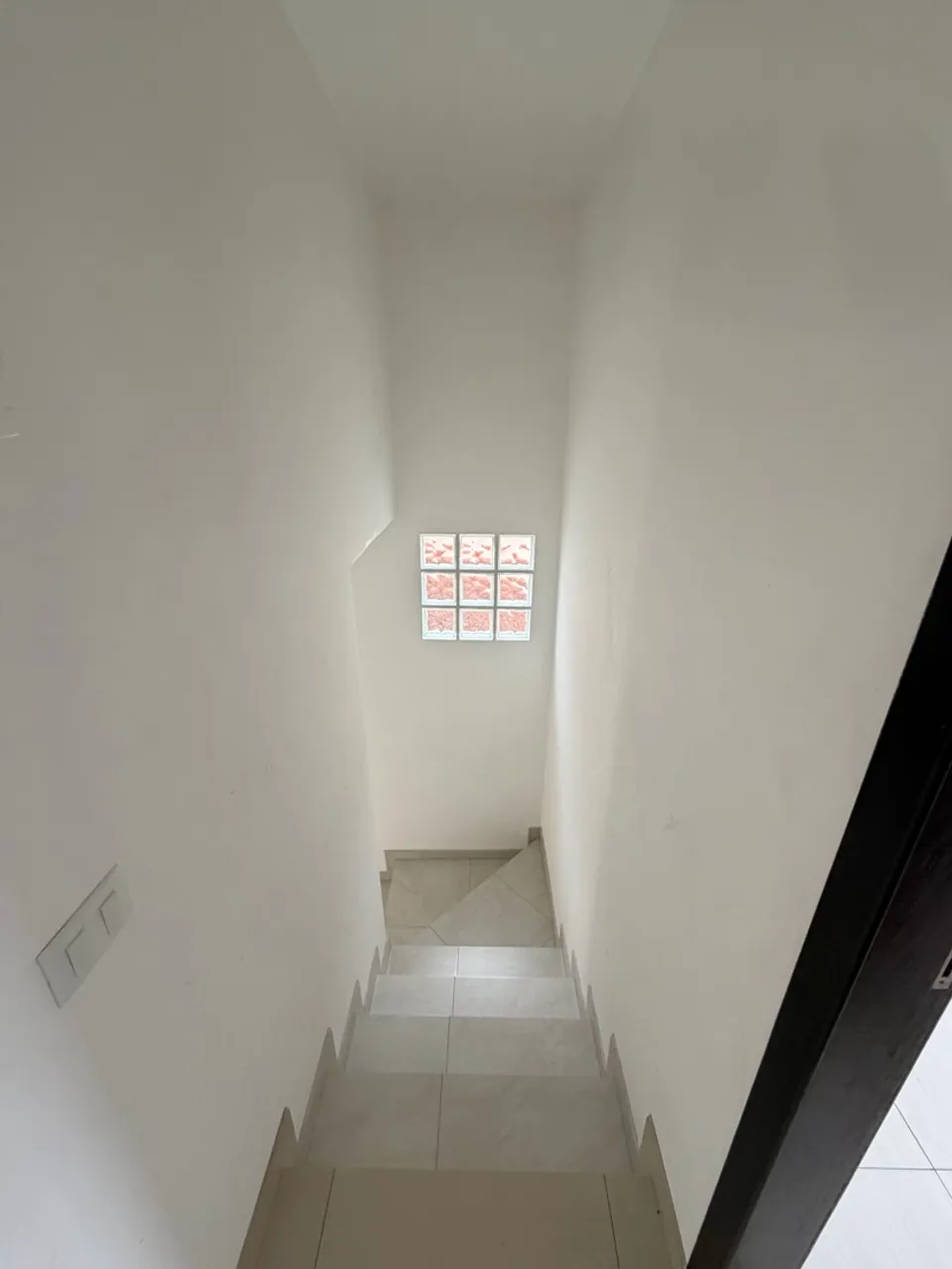 2-bedroom house, 70 m² — photo 8