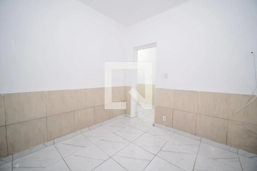 45 m² house with 2 bedrooms and 1 bathroom — photo 20