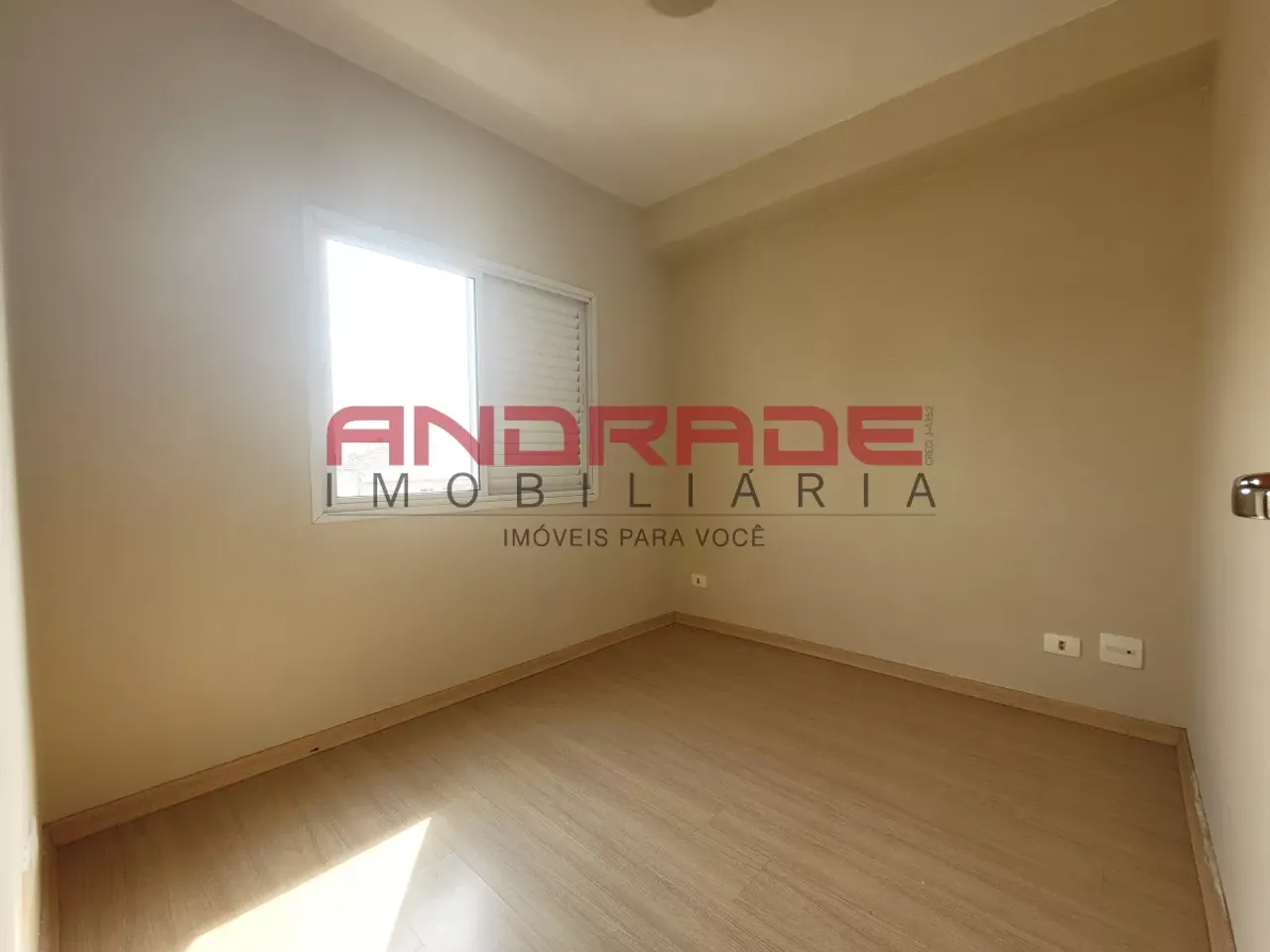 Apartamento de 1 quarto 28 m², 1 vaga e cozinha a gás — photo 5