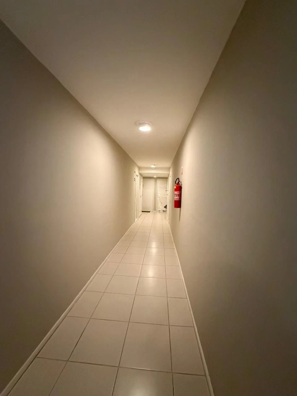 Unfurnished 2-bedroom apartment with 1 bath and pets — photo 20