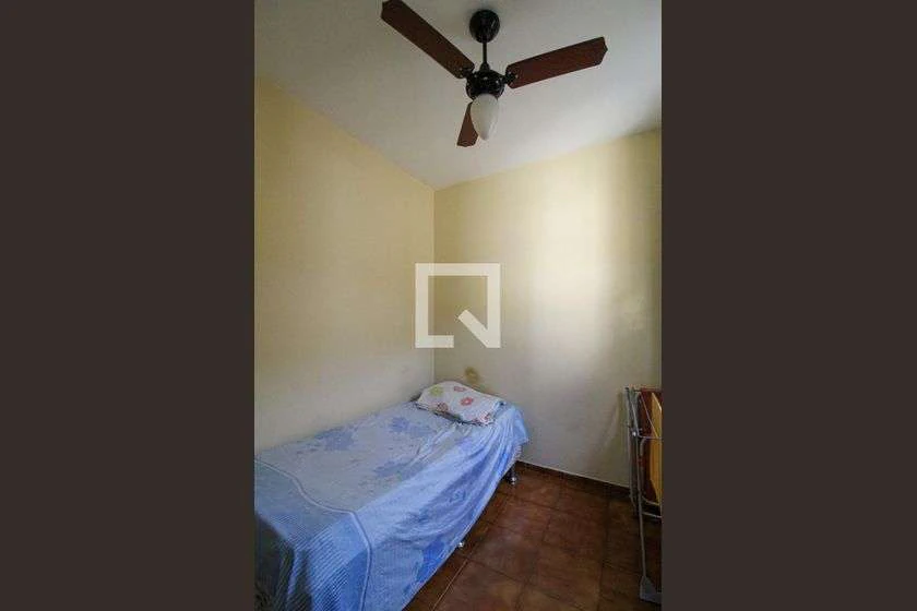 Apartamento mobiliado com 2 quartos e 2 banheiros — photo 14
