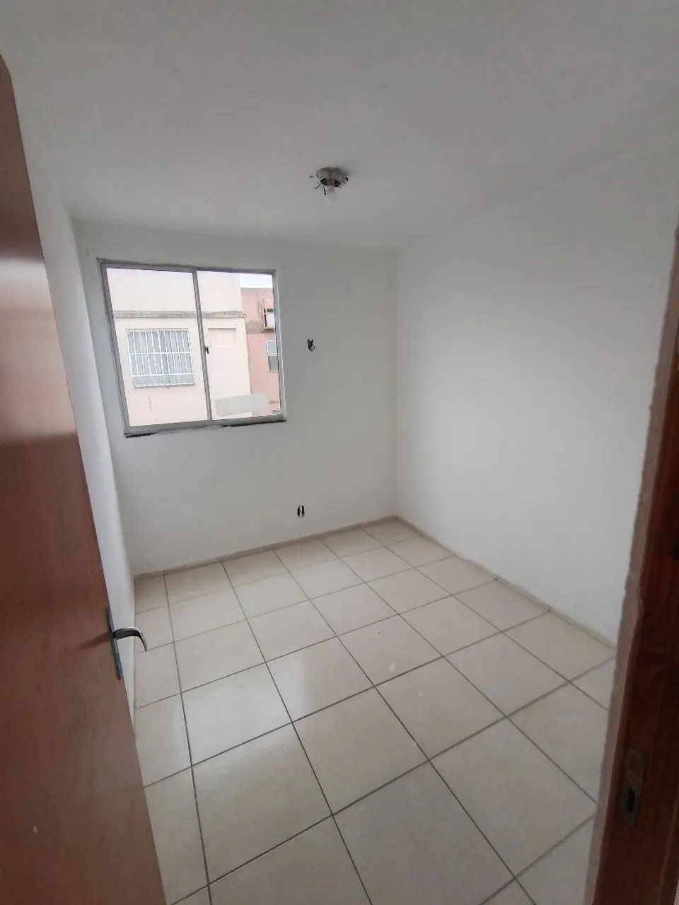 Apartamento de 50 m² e 2 quartos, Santa Cruz — photo 2