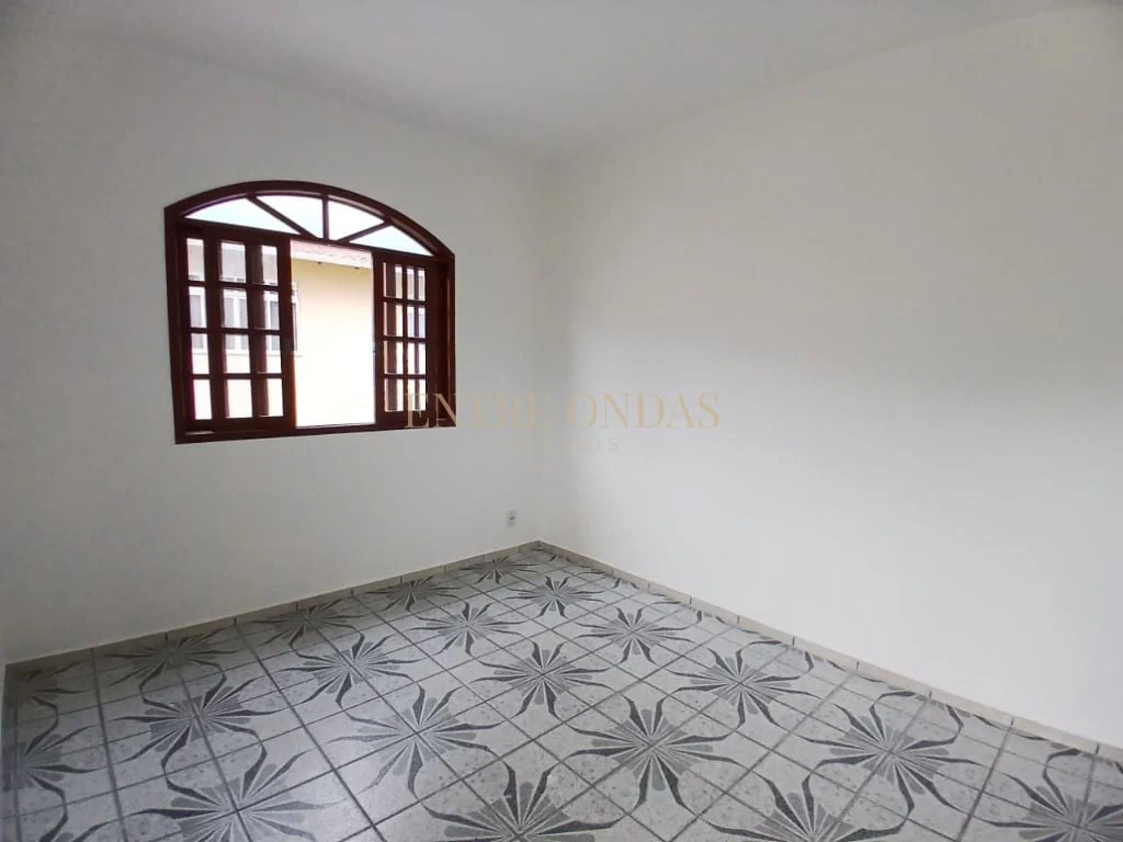 3-bedroom house, 100 m²
