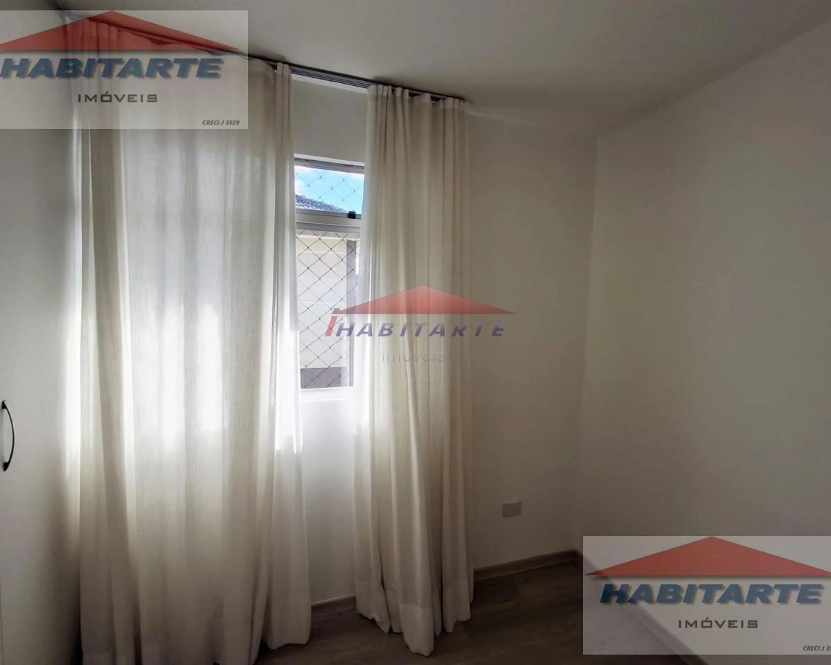 Rental apartment with 3 bedrooms and 1 parking spot — photo 21