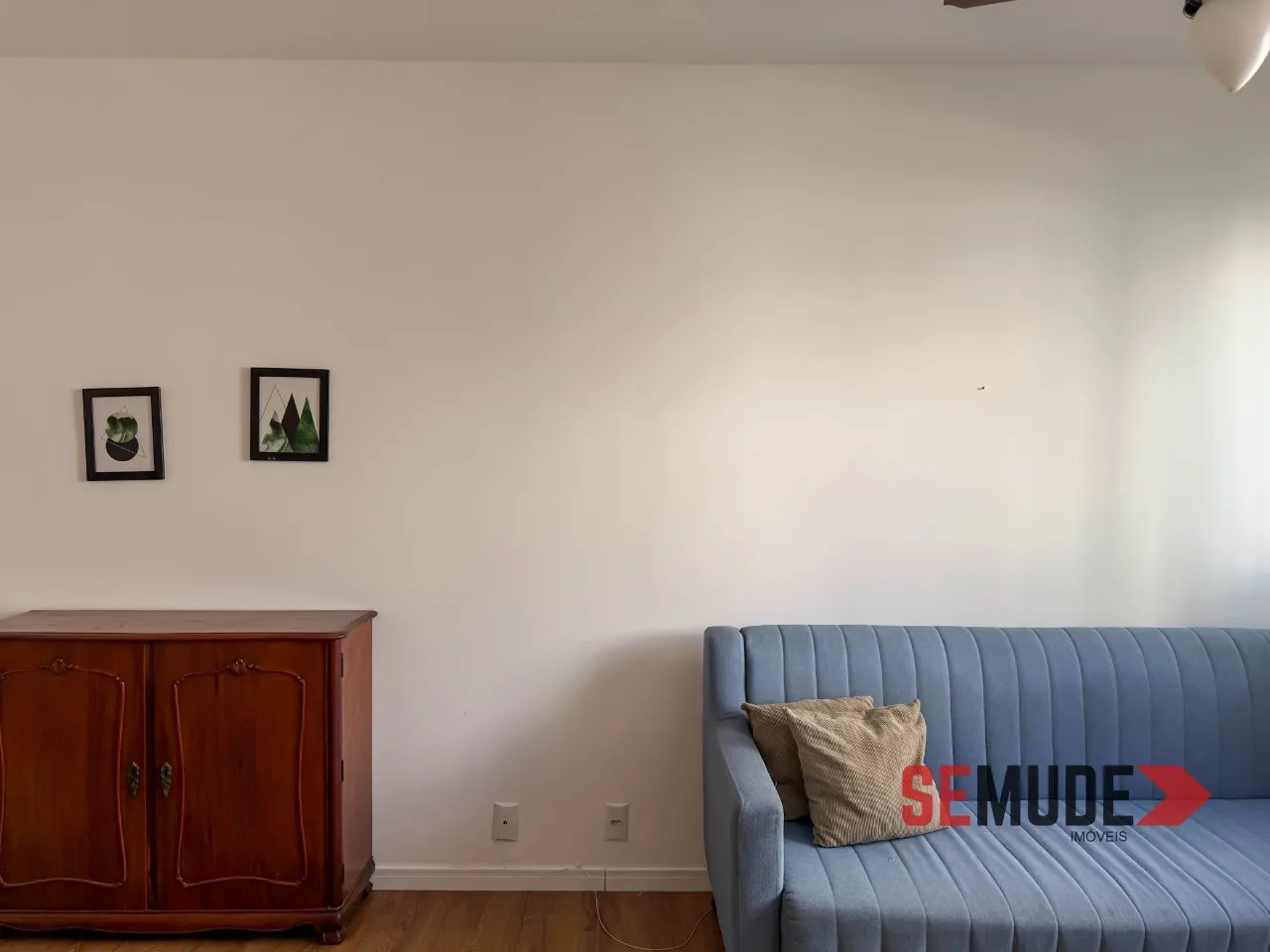 Apartamento amueblado de 2 dormitorios con 1 plaza — photo 35