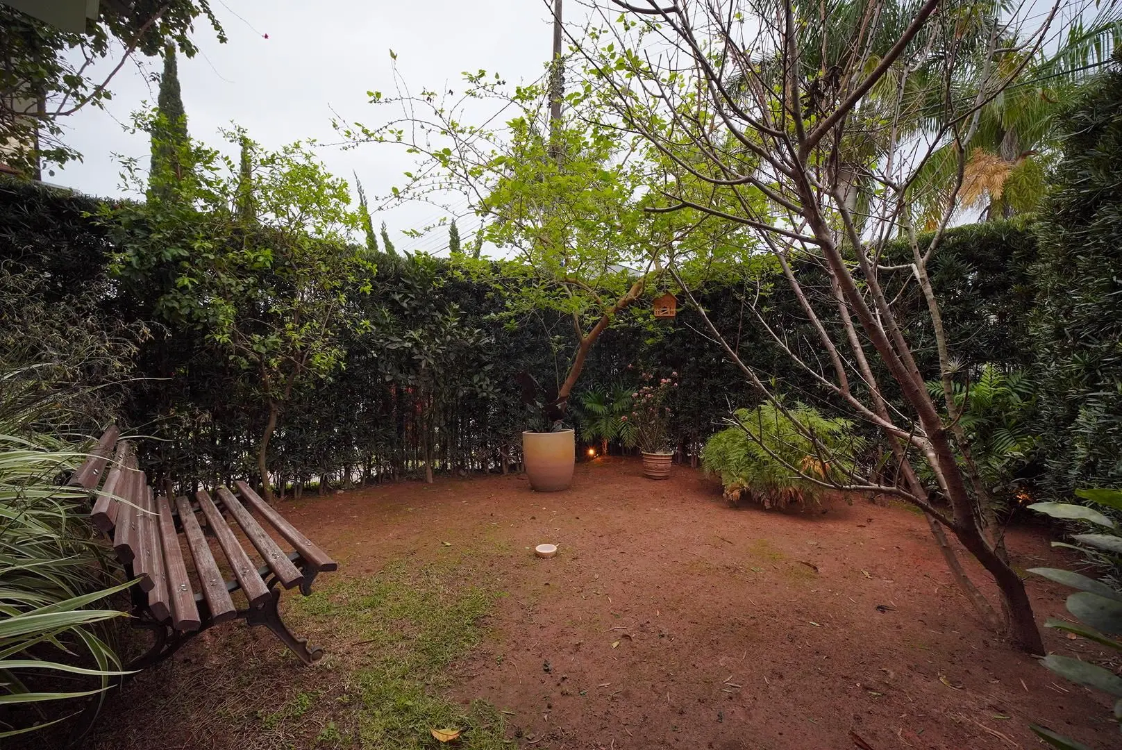 Casa mobiliada de 6 quartos com jacuzzi — photo 15