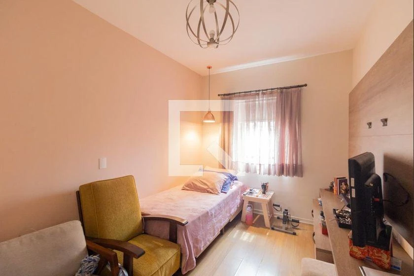 Apartamento mobiliado, 119 m², com espaço de home office — photo 24