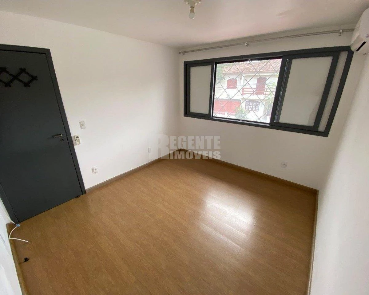 3-bedroom, 95 m² house in Florianópolis — photo 23