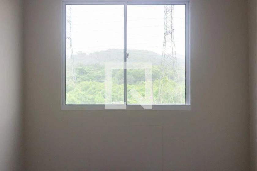 Apartment, 37 m², with a mountain view — photo 3