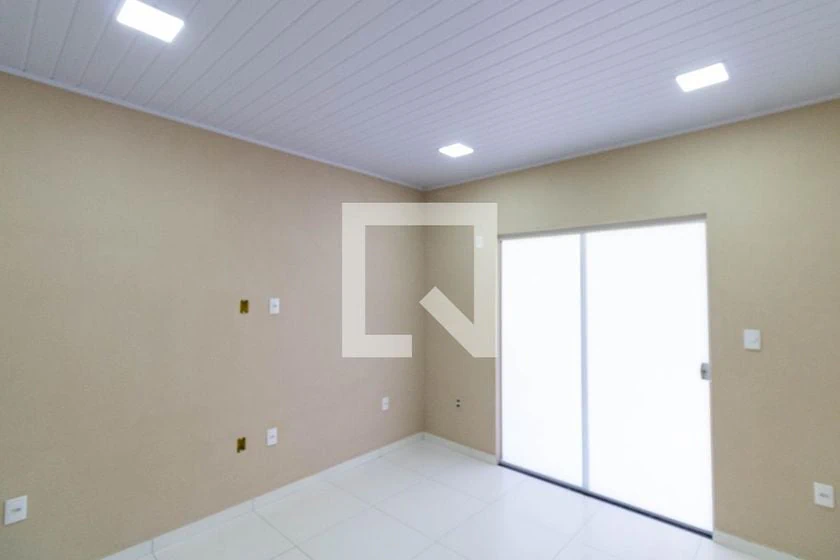 Duplex house with 2 bedrooms and 2 bathrooms — photo 22