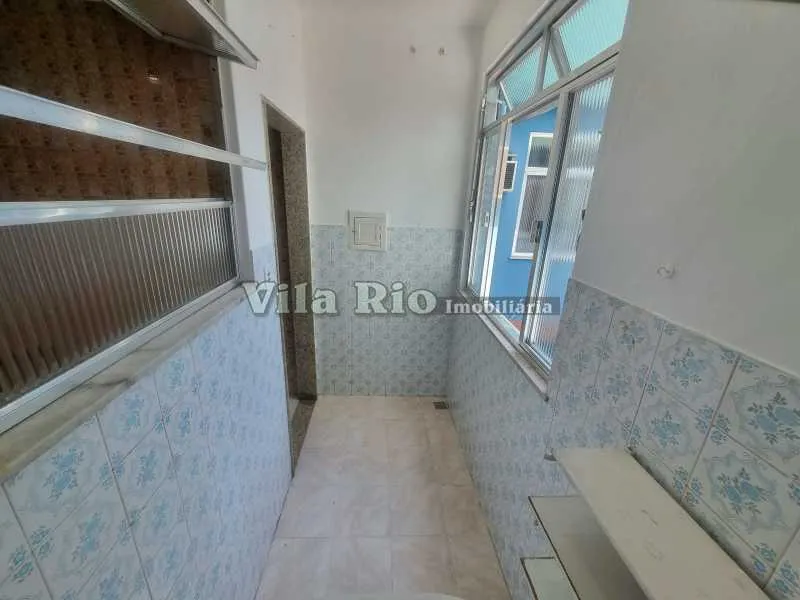 Apartamento de 1 quarto e 50 m² — photo 10