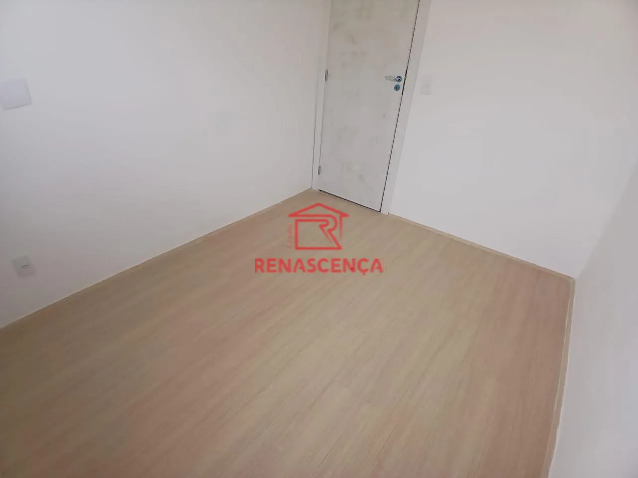 Departamento, 63 m², con piso de madera o laminado — photo 12