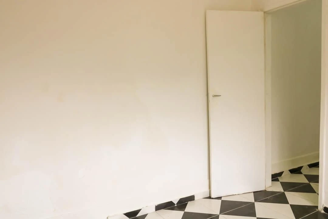 One-bedroom, 45 m² apartment in Rio de Janeiro — photo 16