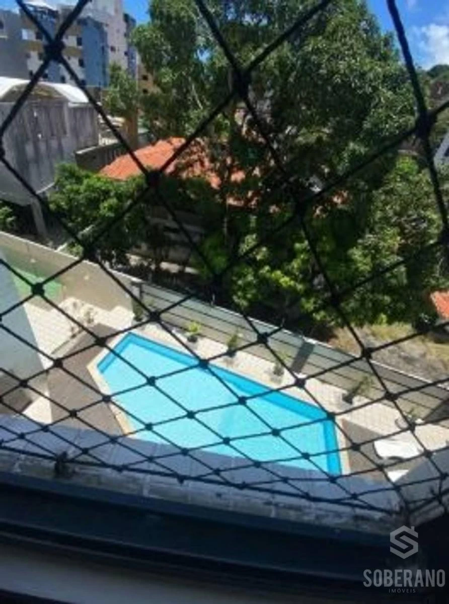 Apartment, 192 m², with a water view — photo 10