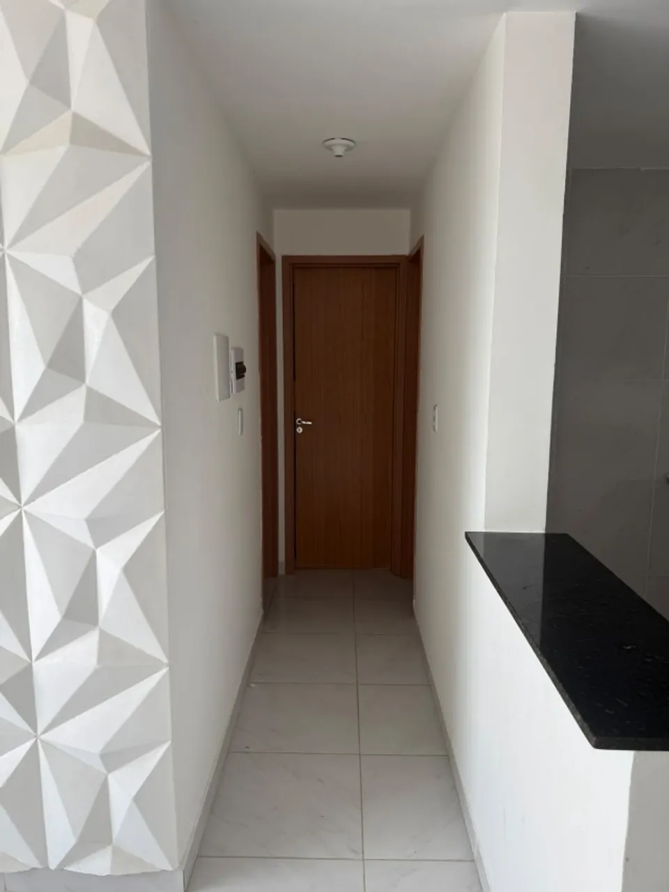 Квартира з 2 спальнями, у будинку є басейн — photo 10