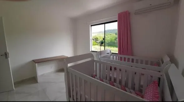 2-bedroom house, 120 m² — photo 10